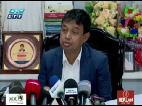 খিলগাঁও এলাকায় ডাকাত ও ছিনতাকারী চক্রের ৫ জনকে গ্রেফতার