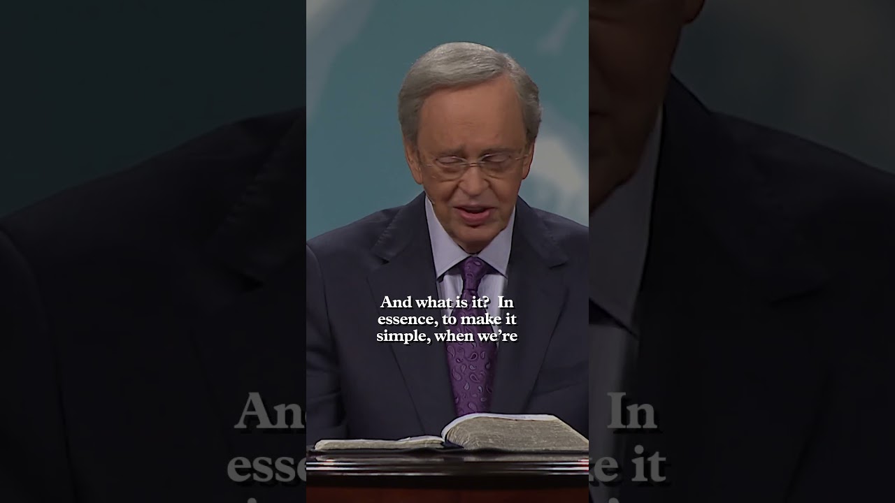 No matter how dark the path, God’s wisdom lights the way forward