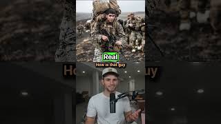 Download lagu Are These People Real Or AI? mp3