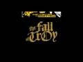 The Fall of Troy - Straight Jacket Keelhauled (BBC ...