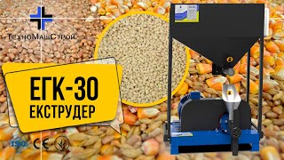 YouTube Video Preview