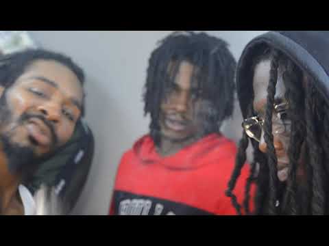 BIG G "YNL" (Official Video)