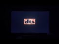 Opening To The Stunt Man 2001 US DVD DTS Version