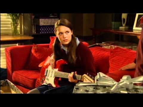 Neighbours: Episode 6222 - Spoiler