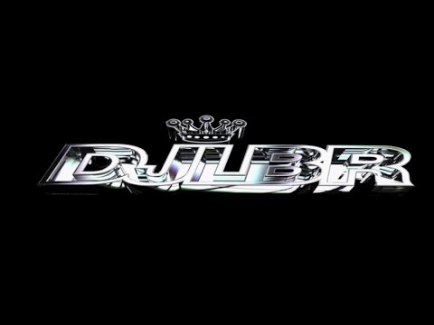 DJ LBR Ft. MR VEGAS & PAPA LONDON - ADRENALINE RUSH - French version -Official Video