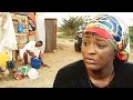 If You Can T Control Your Tears Please Don T Watch This SAD FAMILY Story Alone African Movies