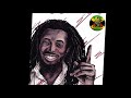 Freddie Mcgregor - Natty Dread