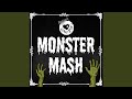 Monster Mash