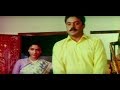 Malayalam Movie NEWS Suresh Gopi Ranjini Lizzy
