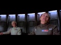 Darth Vader Japanese Dub