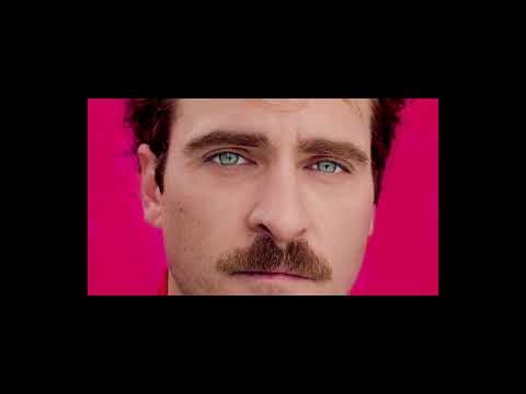 CHOIDOG - Her (Official Audio)