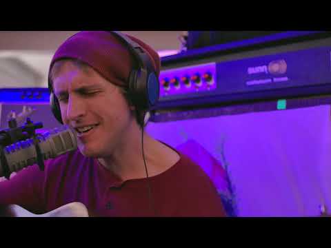 Melaina Kol - Biri (Rat Future Live Session)