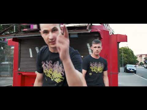 ERWUES x VINTAGEMAN - PO ZNAJOMOŚCI prod.VintageMan