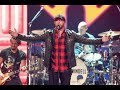 Forever To Me 432hz Cole Swindell