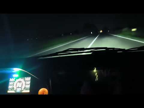 Peugeot 106 turbo #progetto106turbo