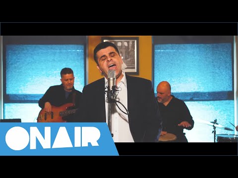 Marigona - Ku Je (Official Video)