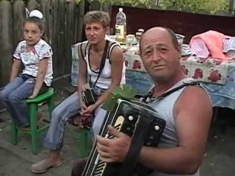 Mare chef la Urlești(Galați) 2005