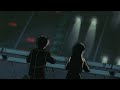 Harry Styles As It Was Slowed Reverb