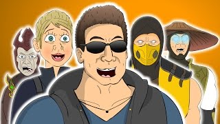 Thumbnail