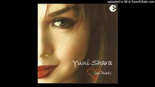 Yuni Shara - Damai Tapi Gersang - Composer : Aji Bandi 2002 (CDQ)