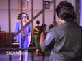 Bhale Donga Telugu Full Movie Part 15 16