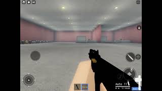 Roblox gleb korablev recreation [EDUCATIONAL PURPOSES ONLY]