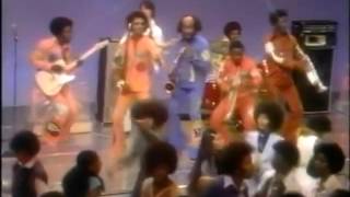 KC \u0026 the sunshine band   i like to do it 1976