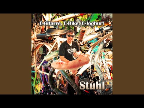 Schön dass es dich gibt (Vermasselt)