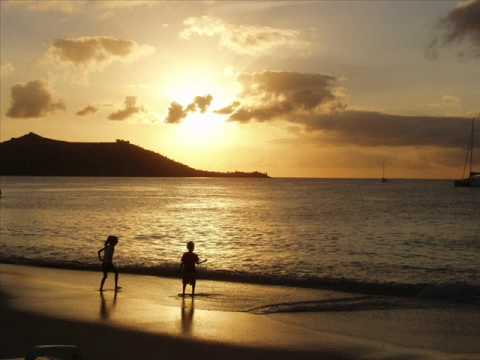 boss nova all-star ensemble -  heartbreak warfare (john mayer)