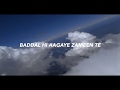 BADDAL JASMINE SANDLAS INTENSE MELLOW D RAP VERSION