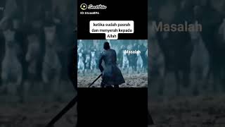 Download lagu Ketika Sudah Pasrah Dan Menyerah Kepada Allah #shorts #storyislami #tabahsampaiakhir mp3