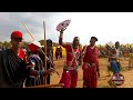 MDENDELA LUFUNZA SHOW AKIWA NAMBUJU Lindi Tanzania 8 8 2025