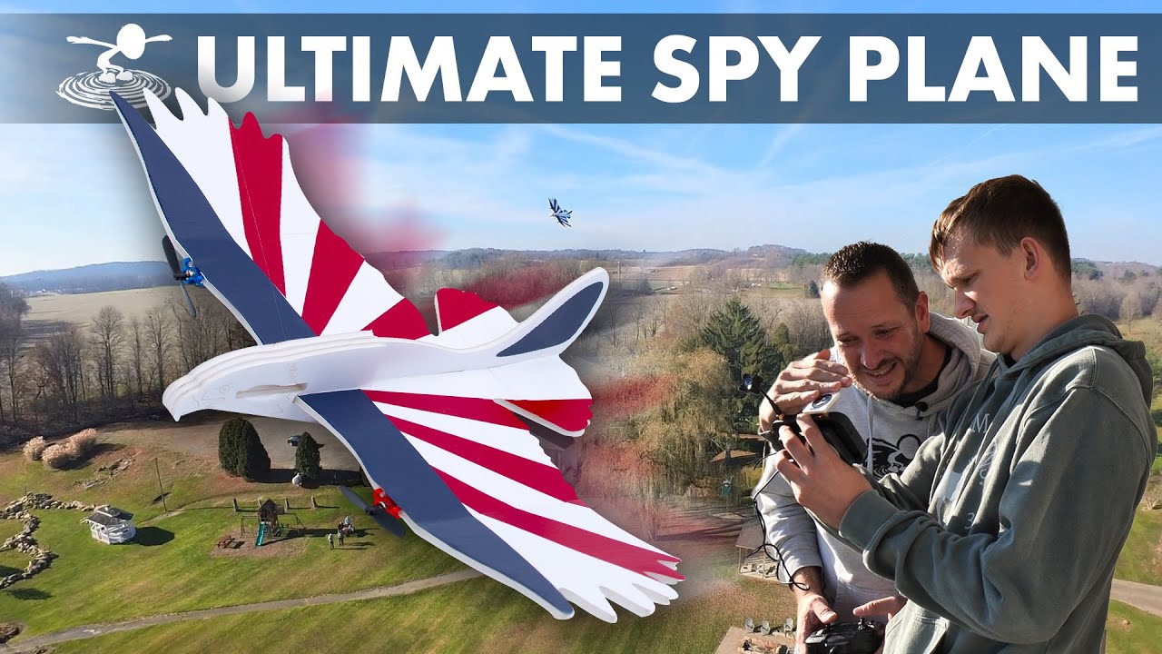 Video Poster Image