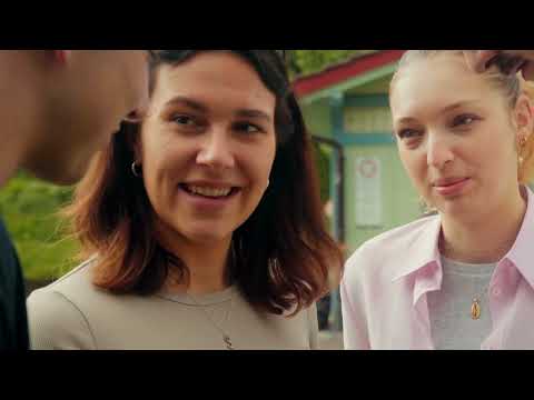 Outdoor Escape "Operation Mindfall" in St. Gallen