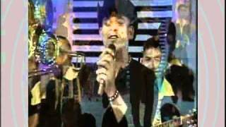 Espinoza Paz Niña Bien