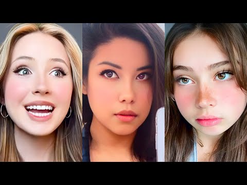 Andrew Wilson CLASHES With Boss Babe Conservative Feminist Girls?! HEATED Debate! | Dating Talk #238