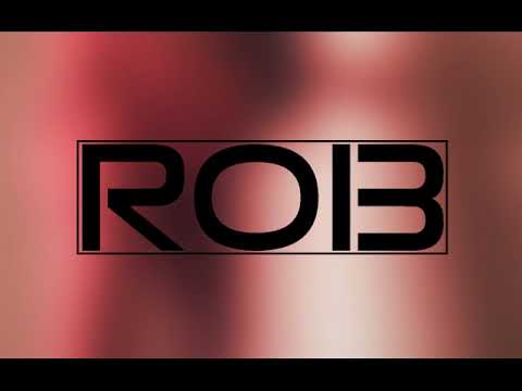 Rob13 feat. Mikush - Ein bisschen klug macht sexy