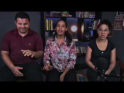 Rei dos Reis Trio Onix feat @anapaulabrito0193