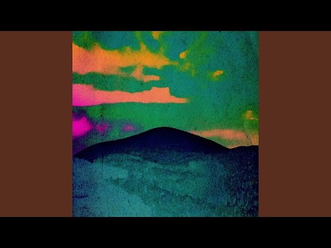 Last Night (feat. dreamcastmoe) (Bostro Pesopeo Remix)