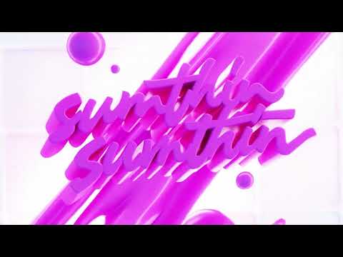 sumthin sumthin - BEEN THRU