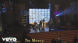 No Mercy - More Than a Feeling (Stars unterm Regenbogen 27.03.1999) (VOD)