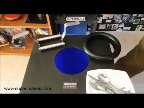 Ver video en YouTube