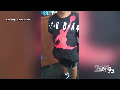 Atlas Restaurant Group responds to video showing young boy being denied seating