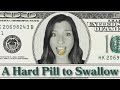 USA Vs Europe The DEADLY DIFFERENCE Of Prescription Drug Pricing 2023 Comparison
