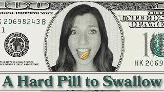 USA vs Europe: The DEADLY DIFFERENCE of Prescription Drug Pricing | 2023 Comparison