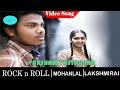 Varsham Vastunna Video Song Renigunta Movie Songs Johnny Sanusha Nishanth