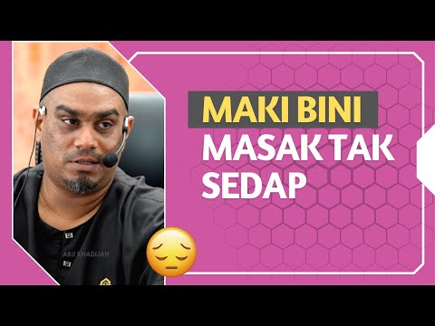 Jaga-Jaga Dengan Dua Lubang Ini! 