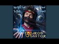 Seduction of the Minotaur (Vocal Demo)