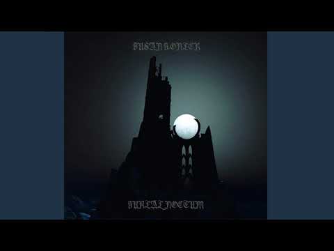 Dušan Boniek - Burial noctum