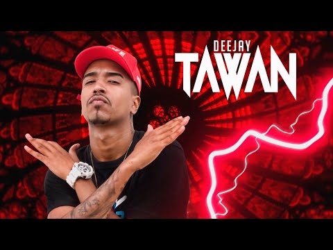 DJ TAWAN & MC LC - BUNDÃO NO CHÃO